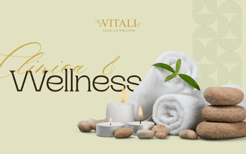 Circuito Armonia para Dos