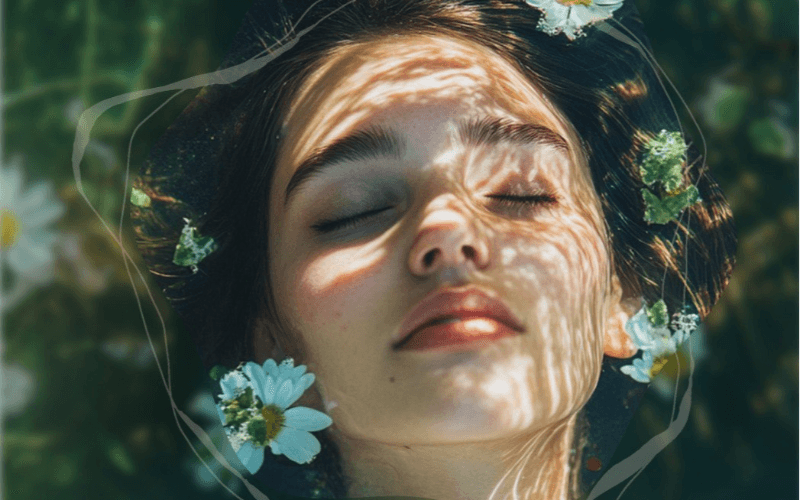 Gift Lagunas Spa Boutique