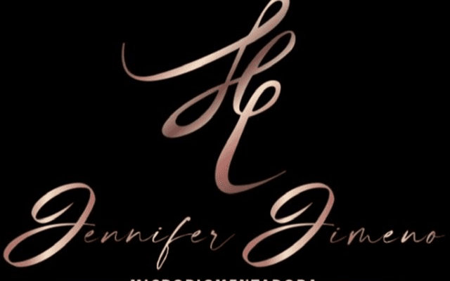 Tarjeta Regalo Día de las madres