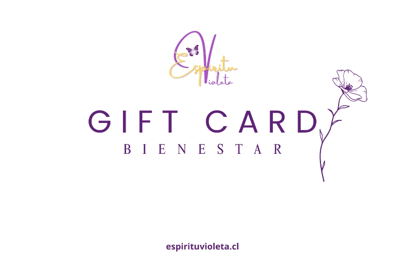 Orientación holística EV