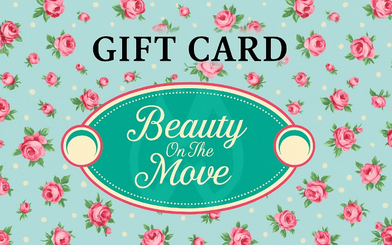 Manos y Pies Tradicional