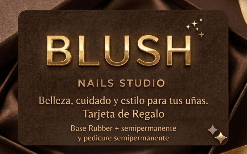 Gift Card Día de la Madre