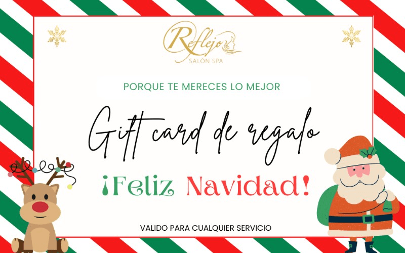 ¡¡¡¡Feliz Navidad!!!!