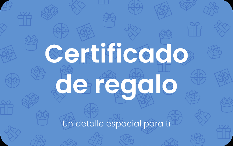 Gifcard por monto