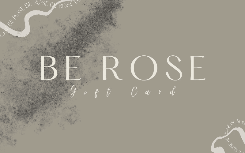 Gift Card Low Padel