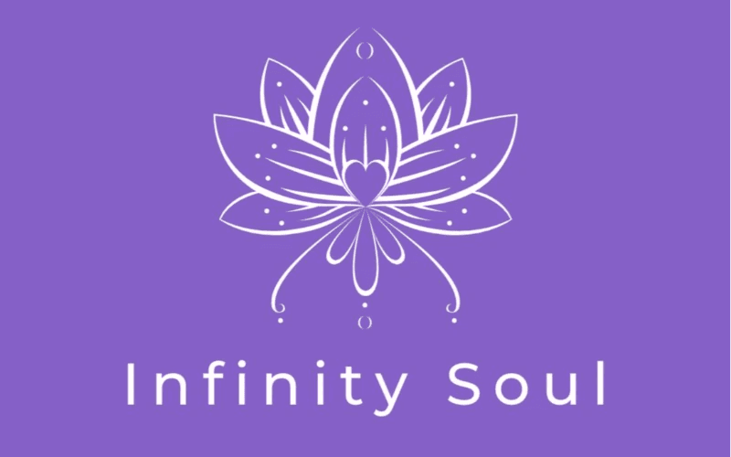 Gift card Bruxismo Balance