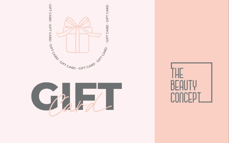 Masaje facial y Capilar