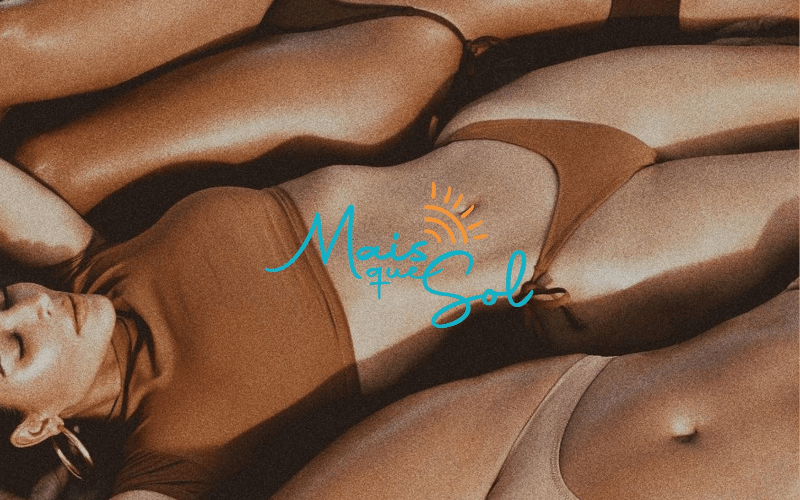 Gift card para esa persona especial 