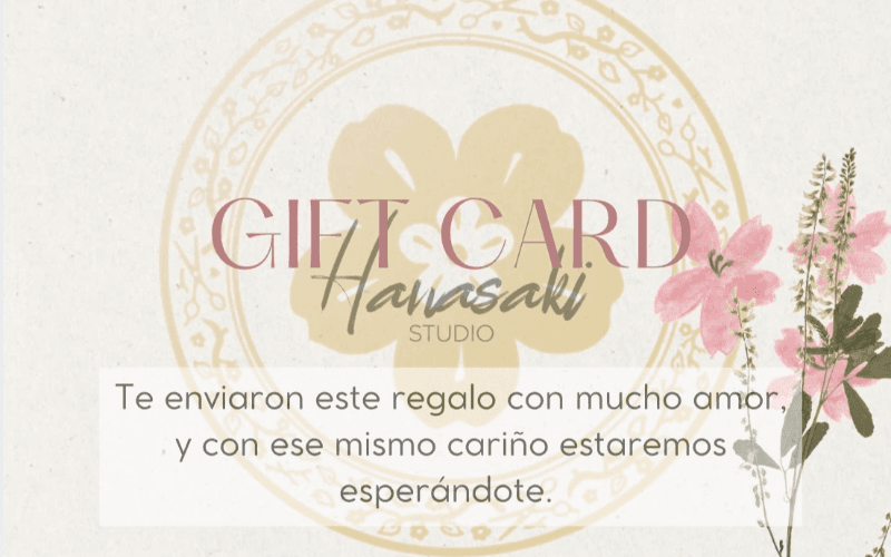  Corte de Crespas con Valentina Z