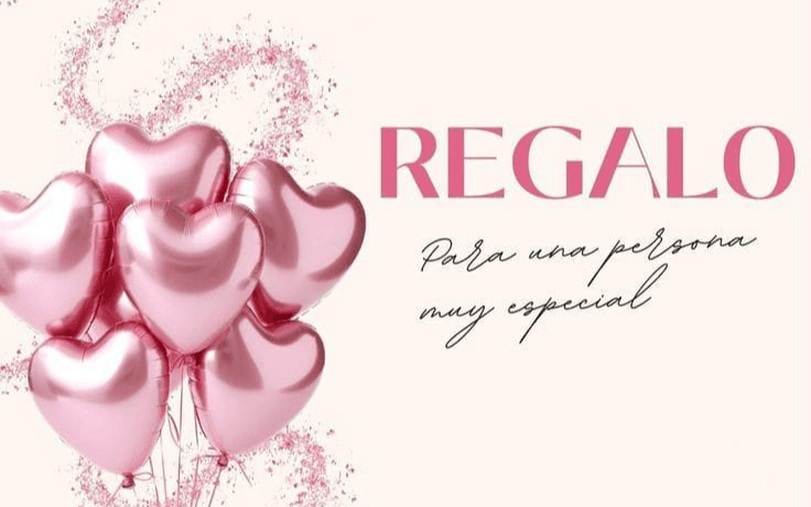 Pack Belleza & Recuperación Capilar