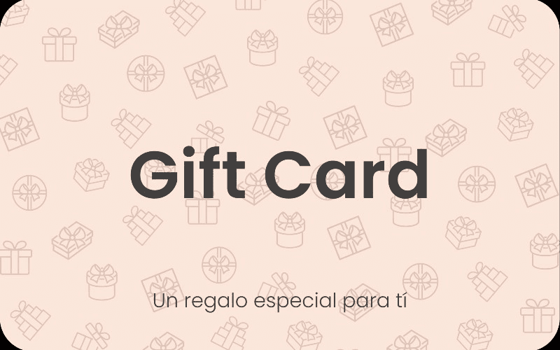 Servicio de cejas y pestañas 