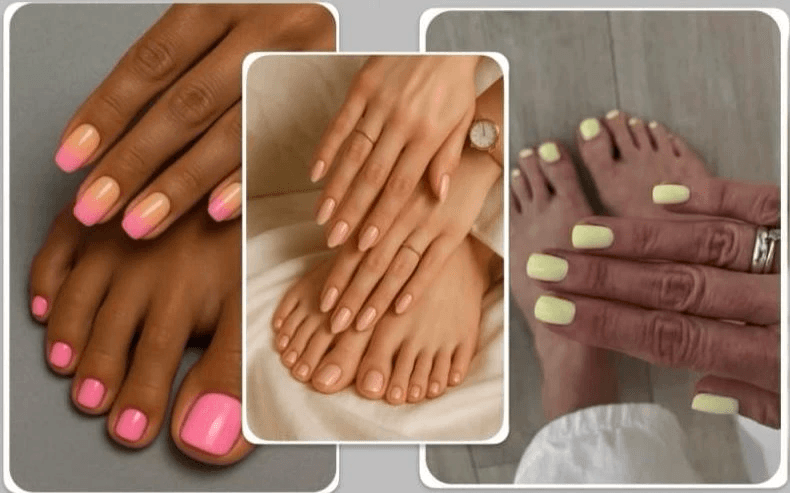 Gift card día de la Madre