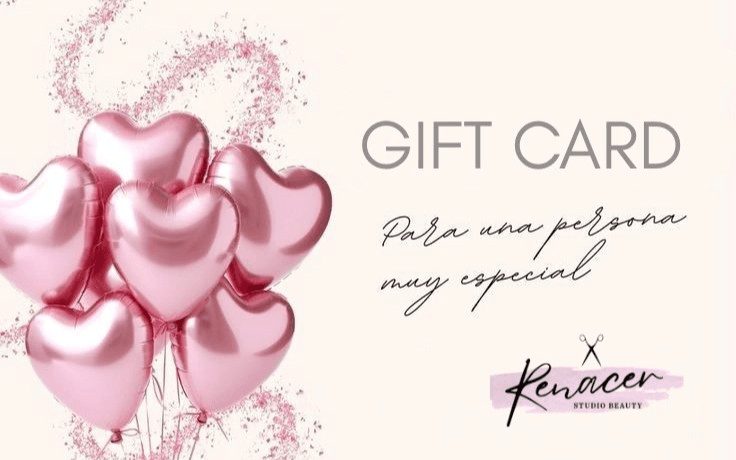 Lifting y ondulación de pestañas 