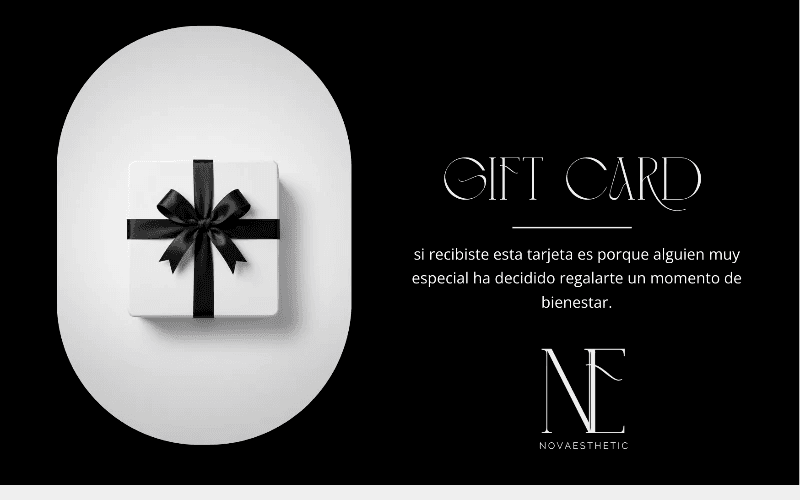 Limpieza Facial Plasmatica ( día de la mujer)