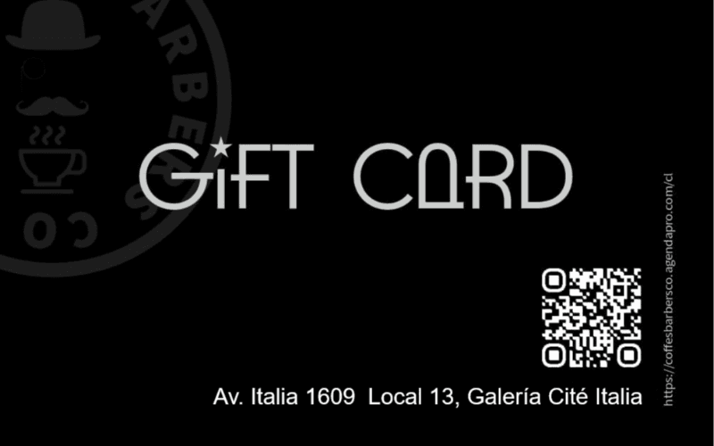 Corte de Cabello y Cejas