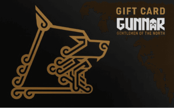 Servicio corte de cabello