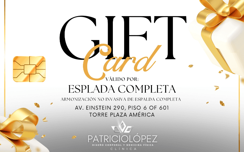 ESPALDA COMPLETA 