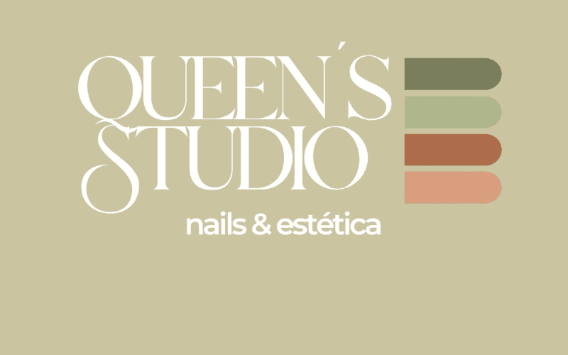 Limpieza facial- Cumpleaños