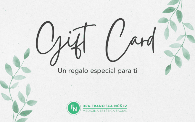 GIFT CARD - LIBRE $70.000