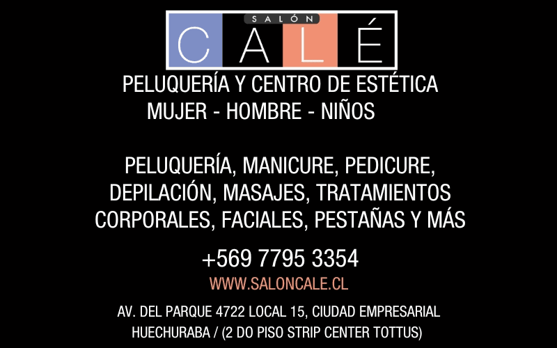 Karina Valdes Pedicure completa permanente