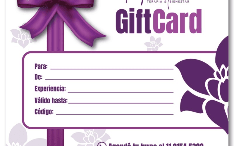 Masaje Relajante/Descontracturante 