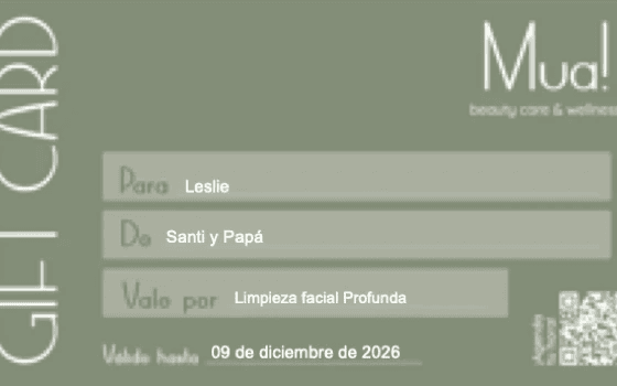 DE JORGE VERDEJO