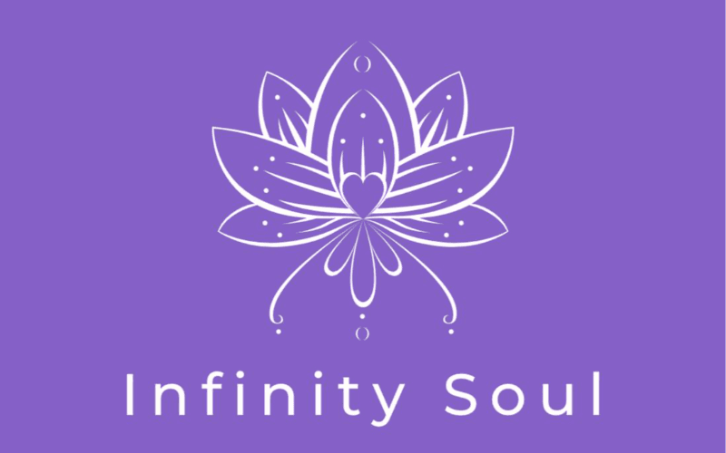 Gift card Hidra Skin