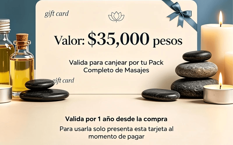 Regalonea a Papá