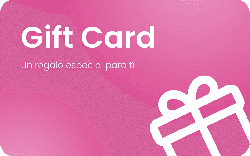 Obsequio día de la madre
