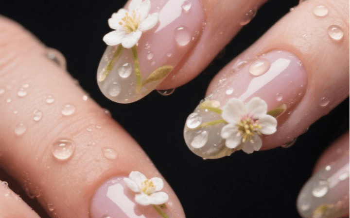 Gift Lagunas Spa Boutique 