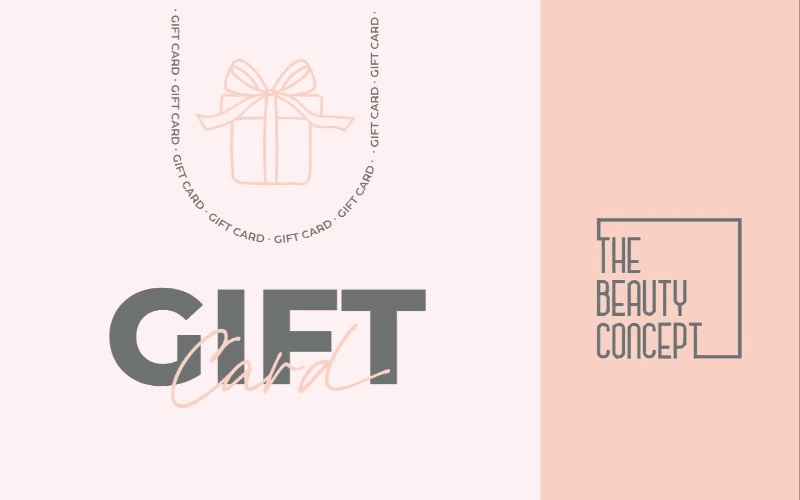 Limpieza Facial Profunda + Masajes Corporales Relajantes