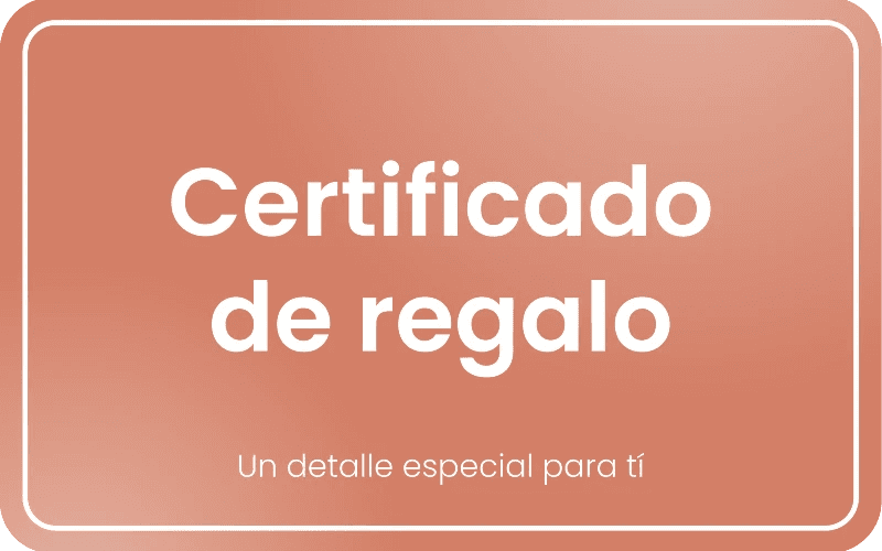Promo Octubre 