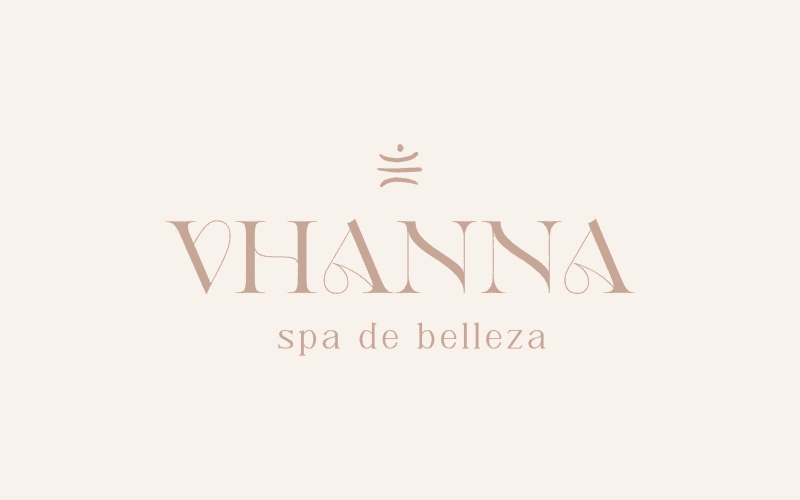 Gift Card VHANNA