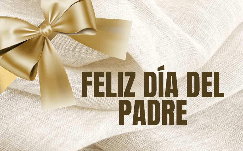 Tarjeta de Regalo