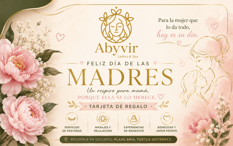     Un Respiro Para Mamá