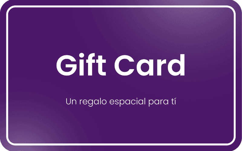 REGALO ESPECIAL