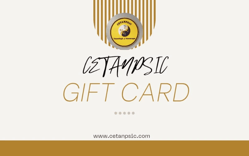 SOCIO CETANPSIC Experto 