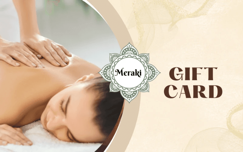 Gift Card dia de la madre 