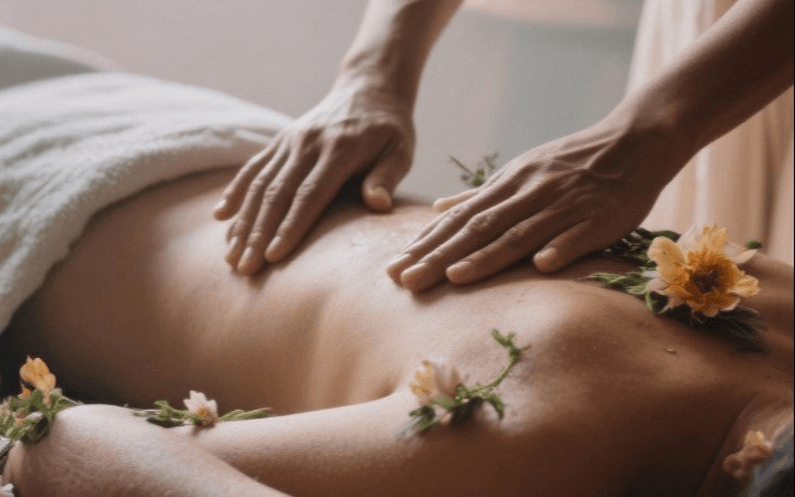 Gift Lagunas Spa Boutique