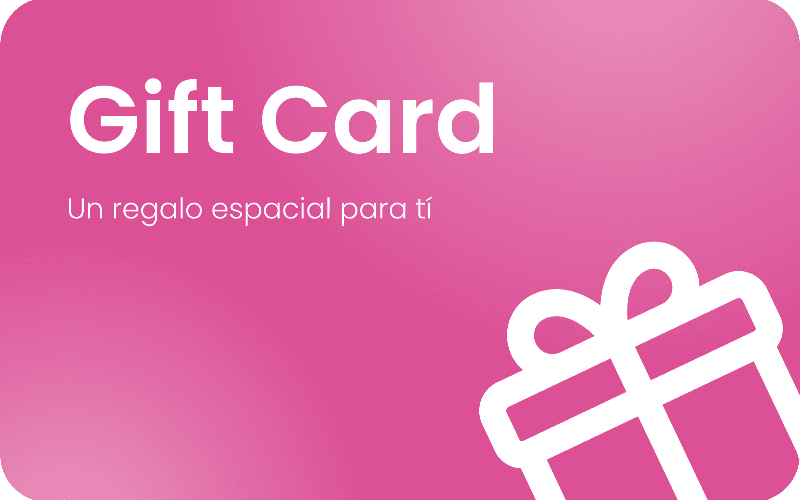 gift card Limpieza facial profunda 