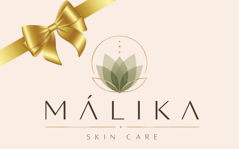 GIFT CARD ¨DÍA DE SPA CON MANICURE¨