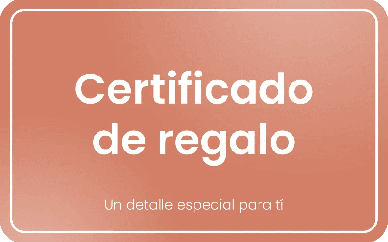 MANICURE + CORTE GOLD