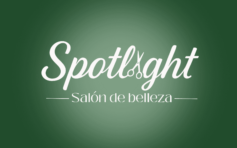 GIFT CARD ESMALTADO PERMANENTE HASTA 2 TONOS