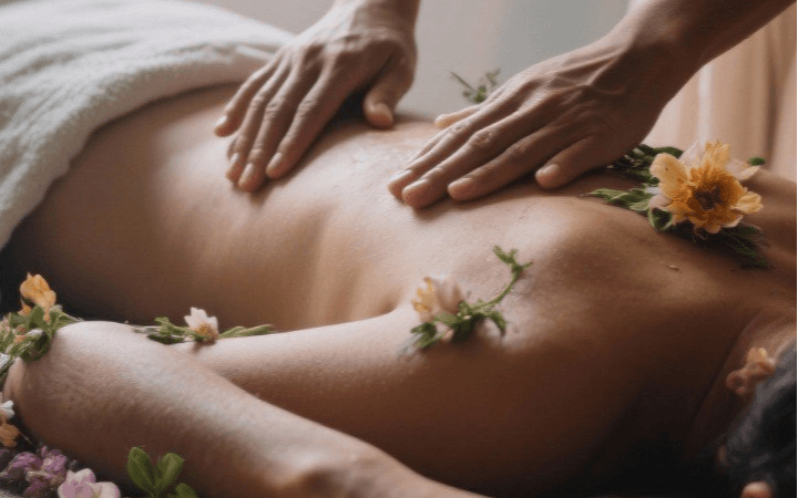 Gift Lagunas Spa Boutique