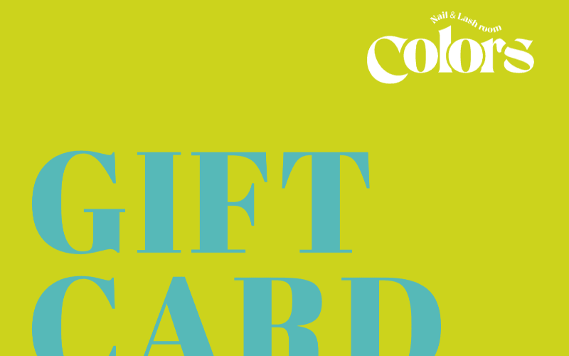 GIFT CARD TRATAMIENTO DE CALCIO + GEL LISO 