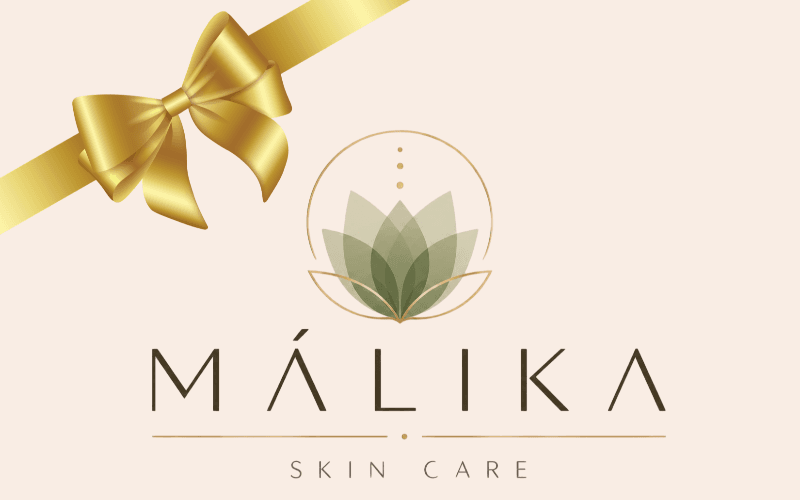 GIFT CARD FACIAL DETOX/HIDRATANTE TÓPICO