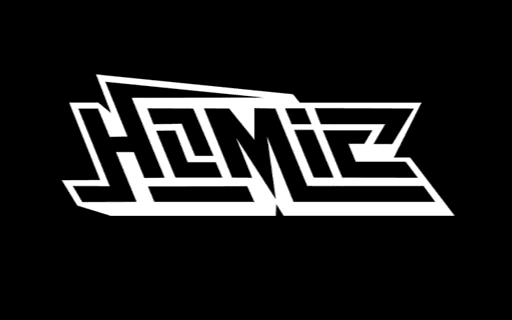 Homie Card 