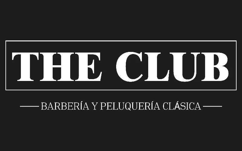 THE CLUB MEMBERSHIP ELITE