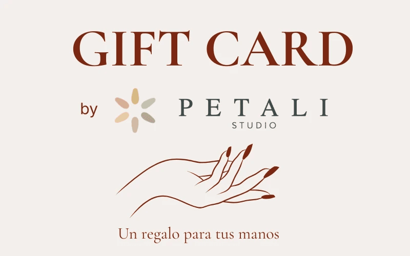 Un regalo para tus manos