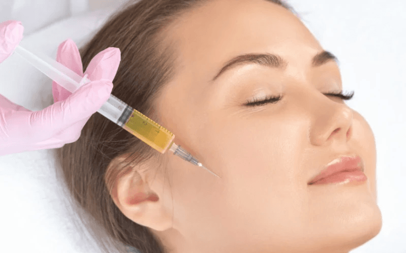 Gift cards día de plasma 